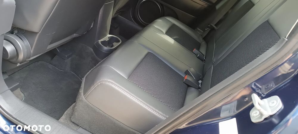 Jeep Compass 2.0 4x2 North - 22