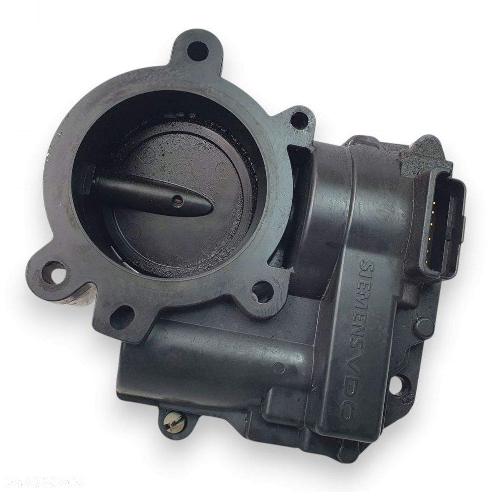 PRZEPUSTNICA Mini Cooper S Clubman 1.6 THP 7528179 80 A2C53095425 - 7