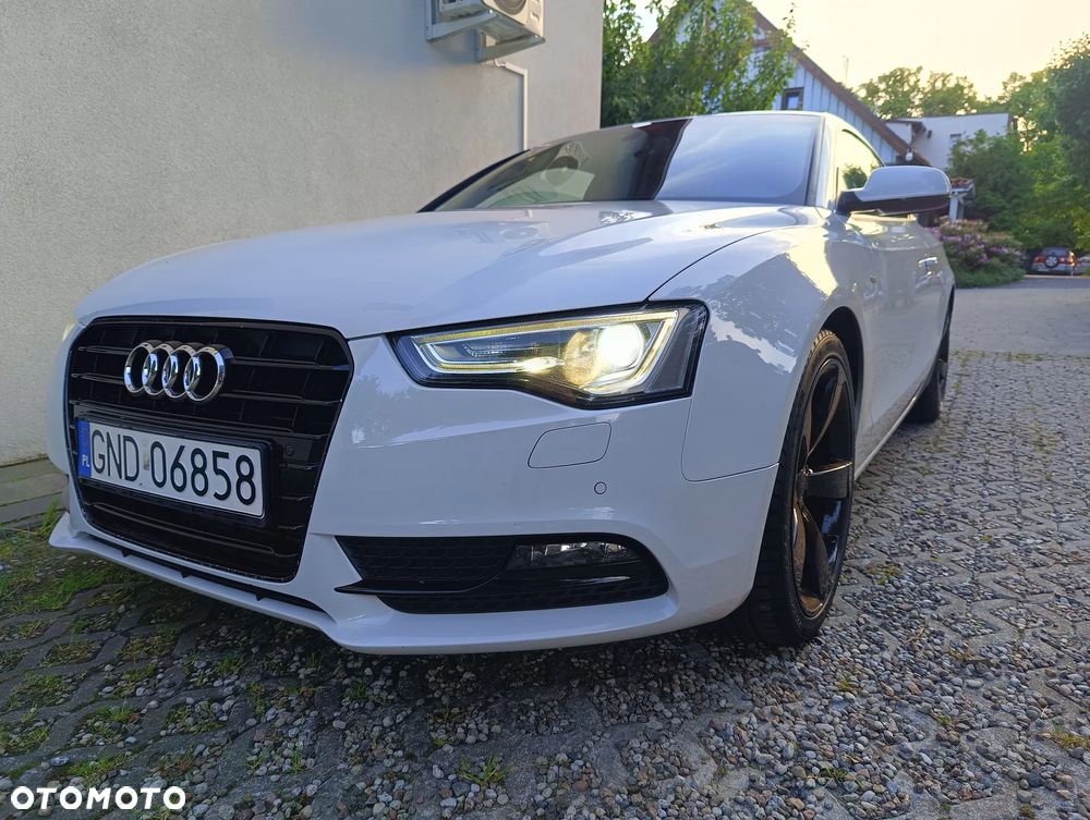 Audi A5 ver-1-8-tfsi - 9