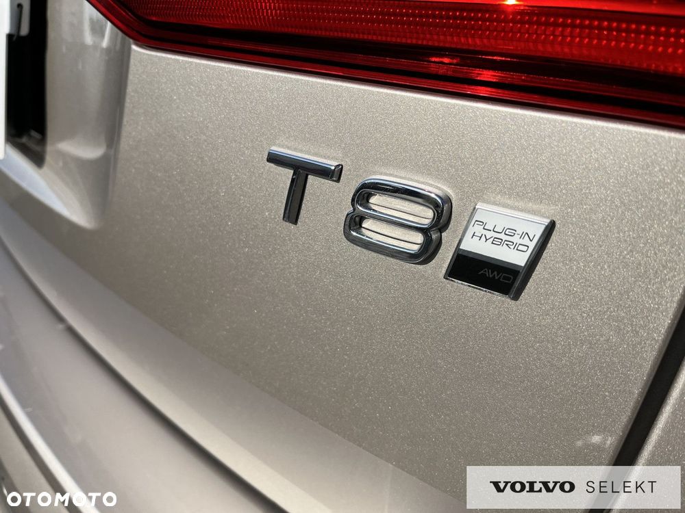 Volvo XC 60 - 15