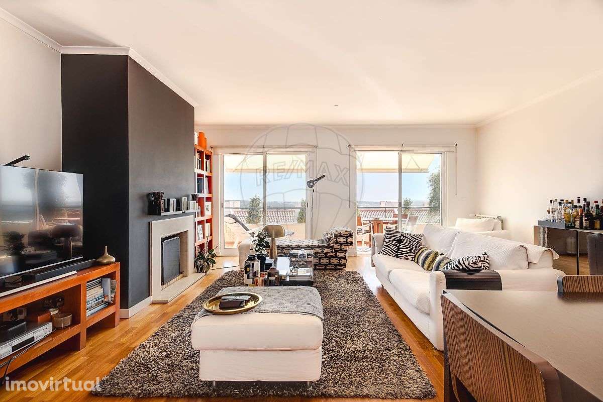 Apartamento T3 para venda - Grande imagem: 3/31