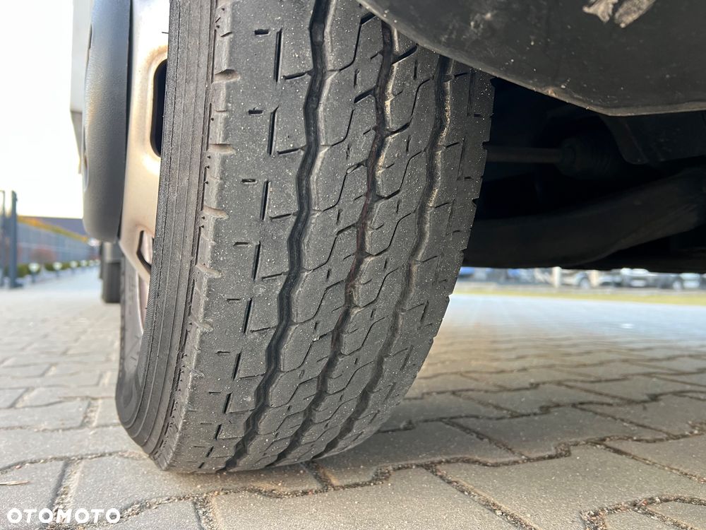 Iveco Daily 35-150 - 38