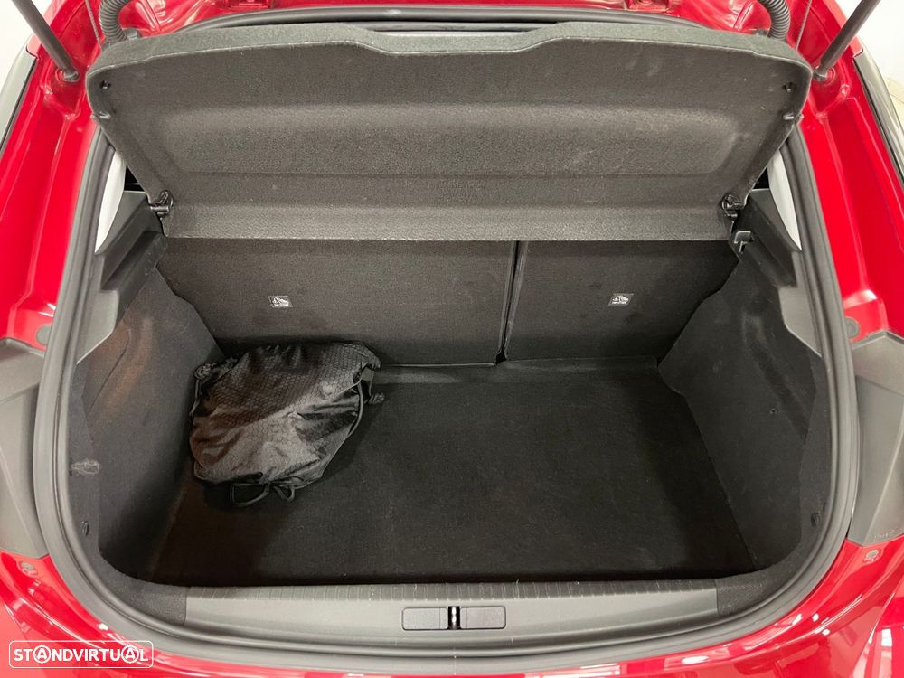 Opel Corsa-e 50 kWh Edition - 51