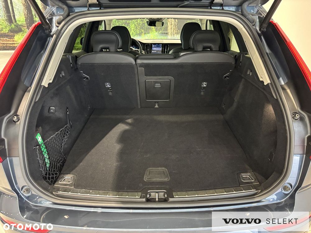Volvo XC 60 - 25