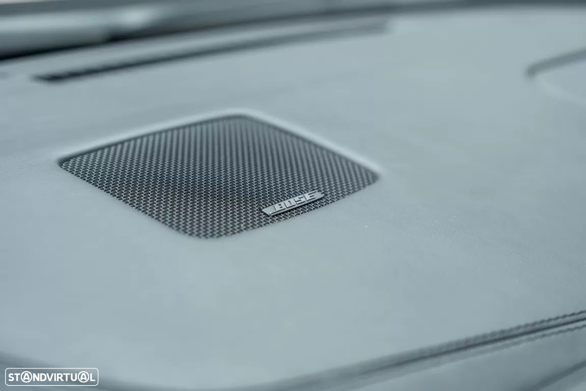 Nissan GT-R - 24