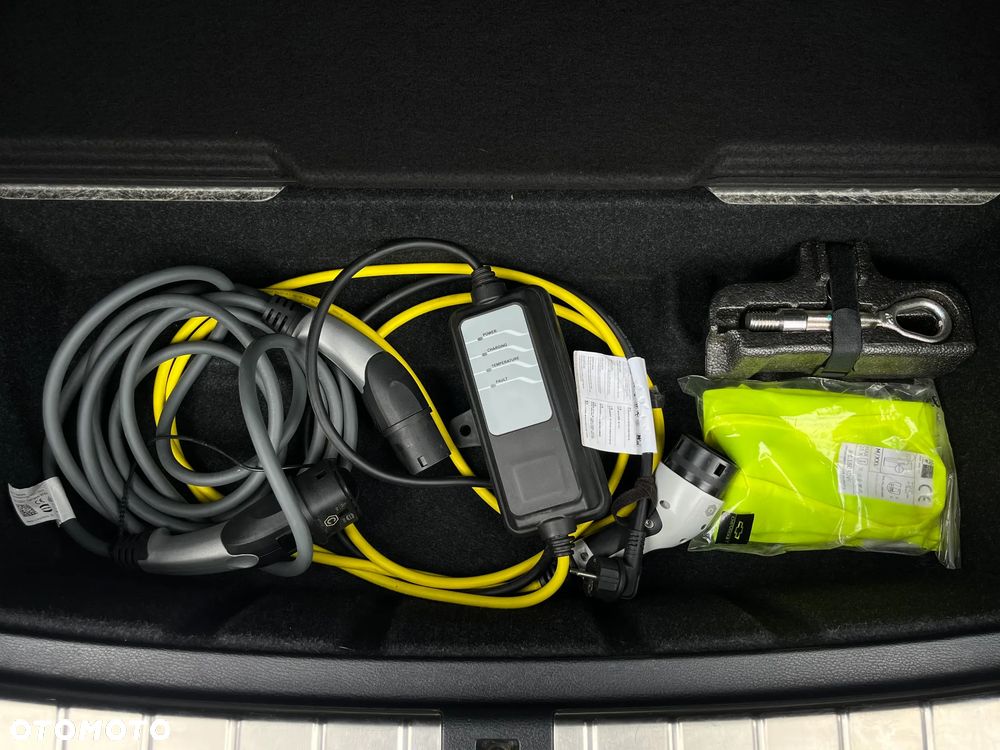 BMW X1 xDrive25e Advantage - 15