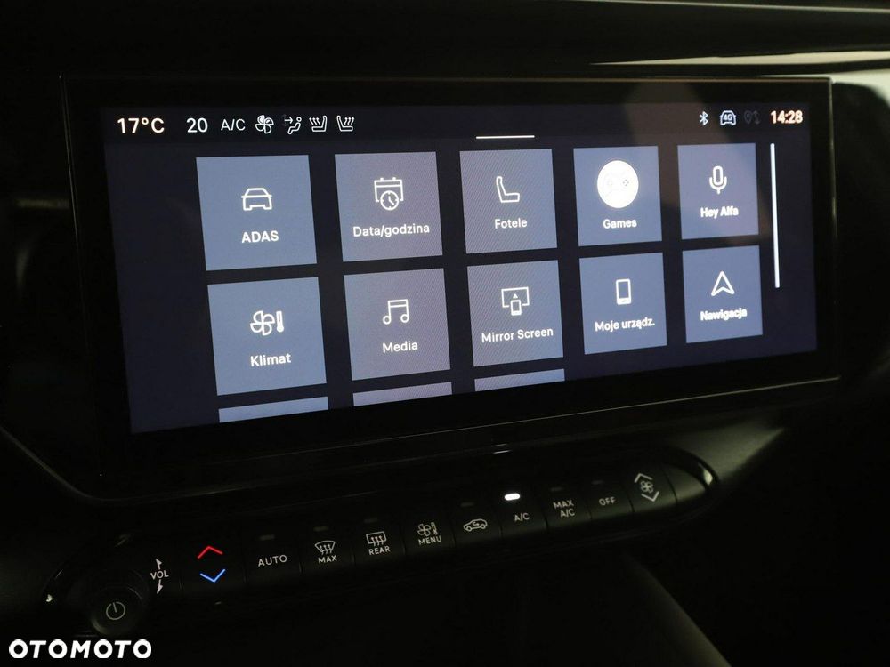 Alfa Romeo Junior - 24