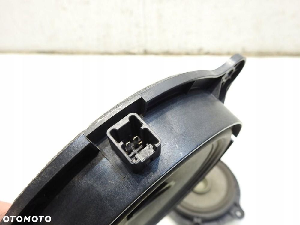 GŁOŚNIK PRZÓD OPEL MOVANO B MASTER 281560U00A - 4