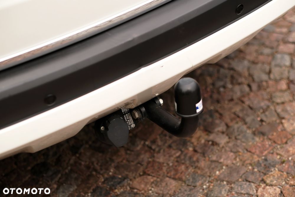 Toyota RAV4 2.0 Style 4x4 MS - 19
