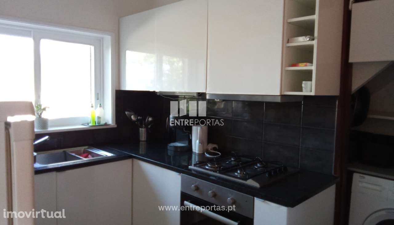 Moradia em frente à praia para venda, Âncora, Caminha - Grande imagem: 5/31