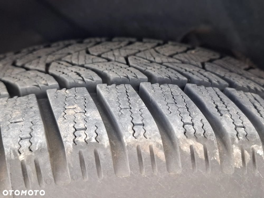 Opel Astra 1.4 Turbo Start/Stop Automatik Dynamic - 39