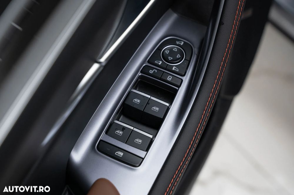 Byd Seal U DM-i PHEV Comfort - 19