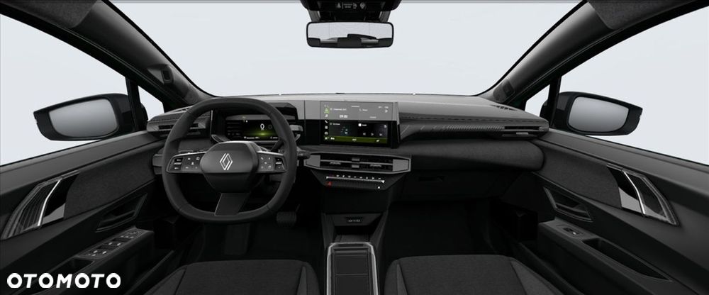 Renault Clio - 11