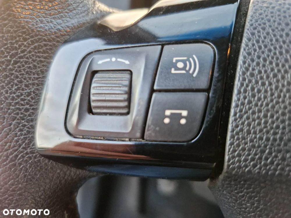 Opel Zafira 1.9 CDTI Navi - 17