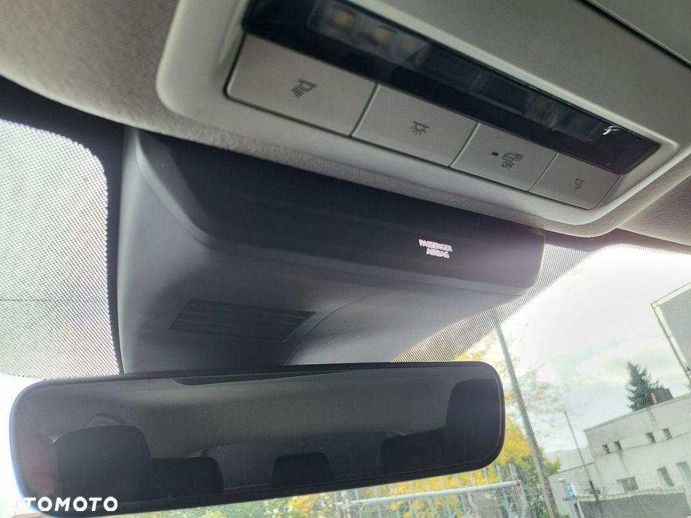 Mazda CX-30 - 35