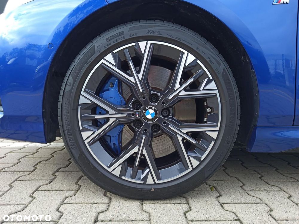BMW Seria 1 - 11