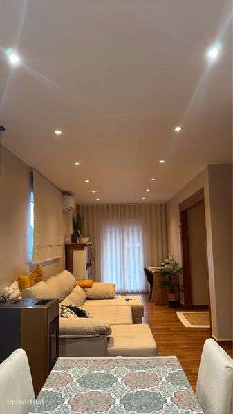 Apartamento T3 à venda em Fazendas de Almeirim, Almeirim — foto 5