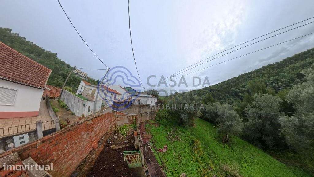 ​​​​​​​​​​​​​​Terreno|Urbano|R2 - Grande imagem: 3/12