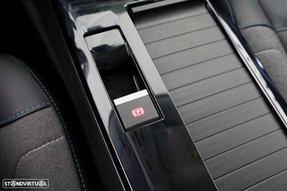 Citroën C4 1.2 PureTech Plus EAT8 - 35