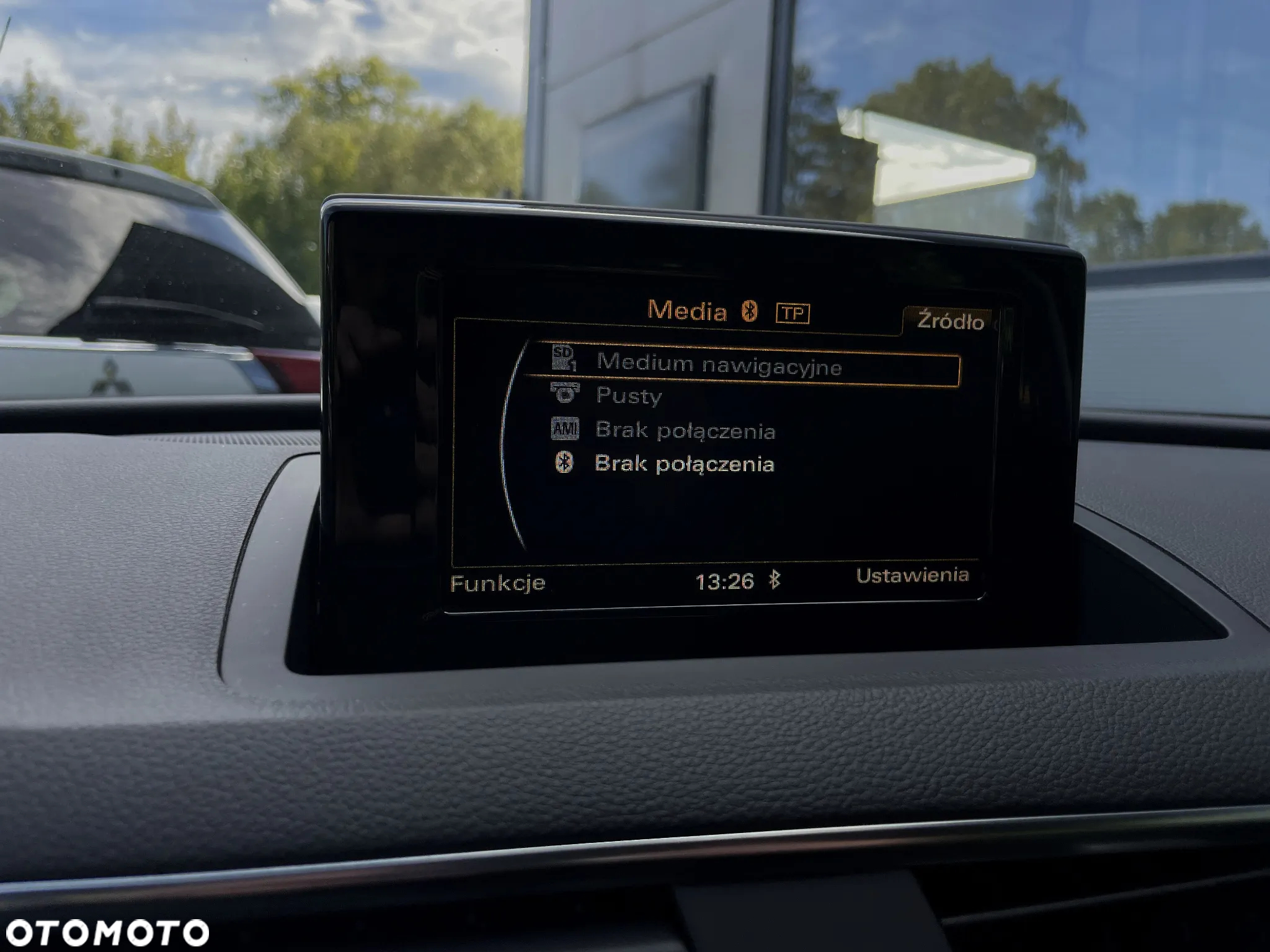 Audi Q3 2.0 TFSI Quattro S tronic - 32