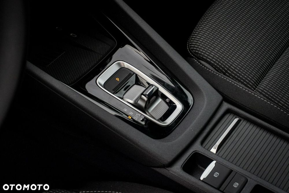Skoda Octavia - 9