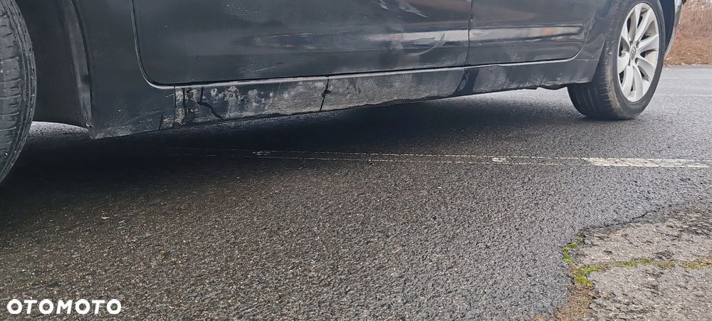 Citroën C4 Picasso - 12