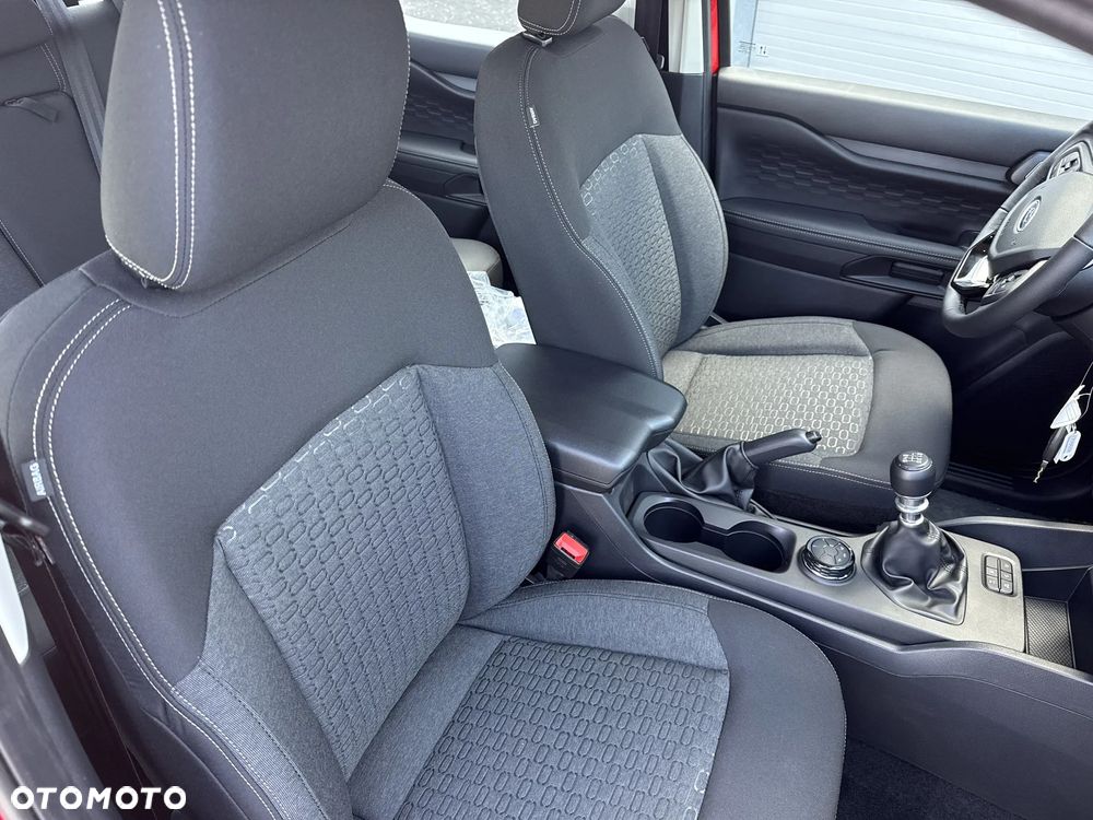 Ford Ranger 2.0 EcoBlue 4x4 DC XLT - 8