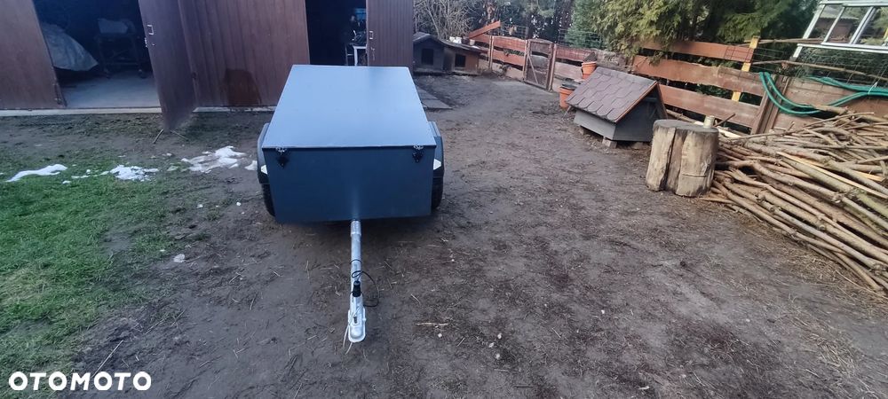 Niewiadów N 250 A - 7