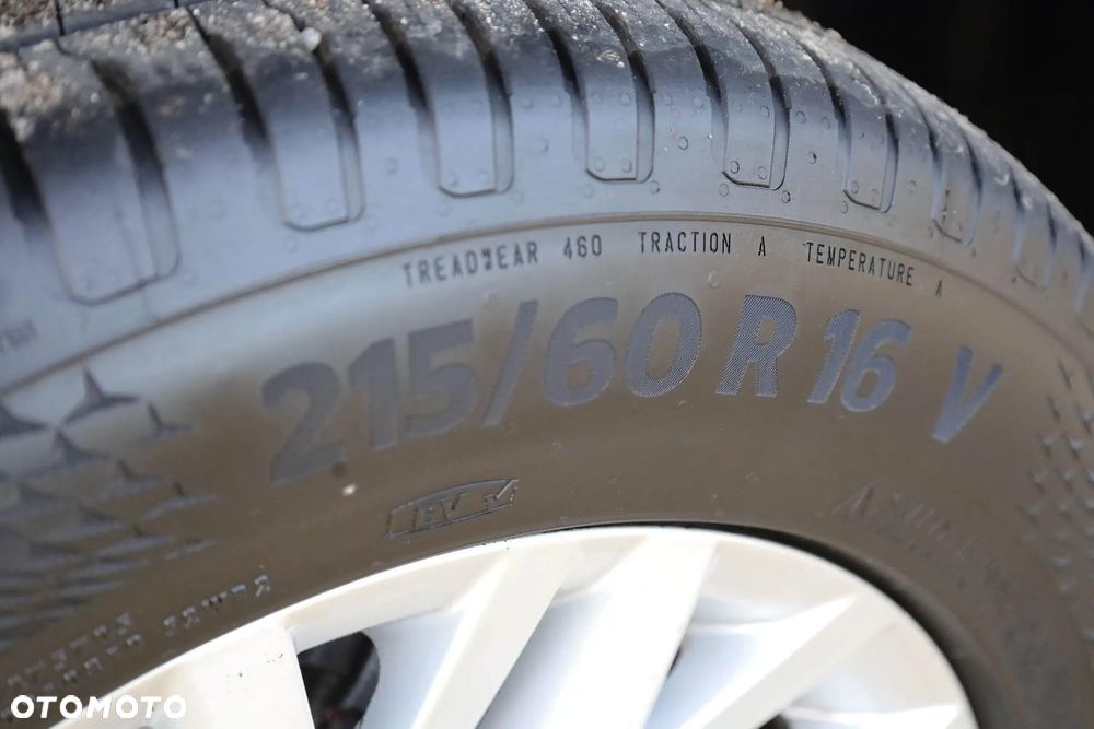 Volkswagen T-Roc 1.5 TSI Life DSG - 11