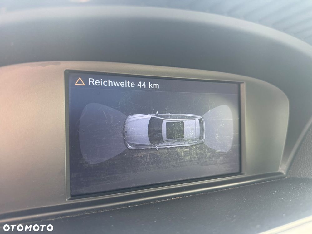 BMW Seria 3 320d DPF - 17
