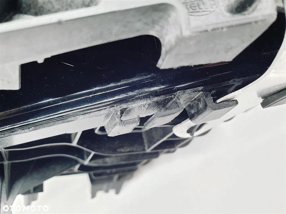 BMW 3 G20 G21 22r+ LIFT LCI PRAWA LAMPA PRZÓD FULL LED EU !!! - 13