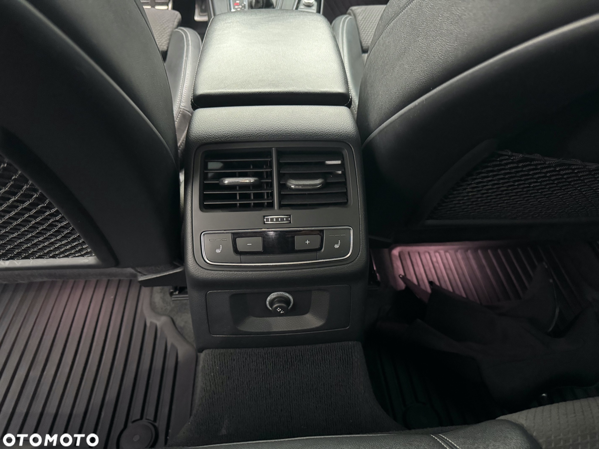 Audi A4 - 17