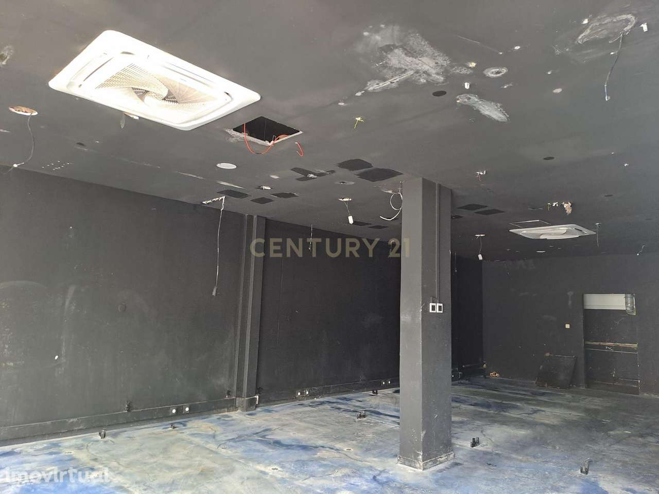 Loja | Loures - Grande imagem: 4/17