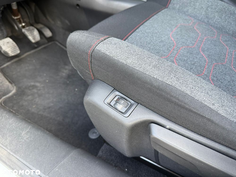 Citroën C3 1.2 VTi Exclusive - 16