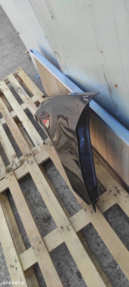 błotnik lewy przód przedni bmw e90 e91 11.2004-06.2012 stal lakier B39 A83 C08 C06 A96 475 A300 B45 C10 C4W C09 F04 A89 B53 C4E 668 C2S C3N C1M C31 A72 C1X A45 A17 F20 F35 F36 F02 A75 A44 F03 751 F01 F40 F05 F19 C29 F31 B09 C55 F22 B44 C3C F11 C1R B55 B66 F43 F45 C16 B38 C1G A76 F42 C1E B35 F39 C1F C56 C4P C6R C6E F27 C5A B41 C68 C1D U91 C5Y P7Z B01 300 - 6