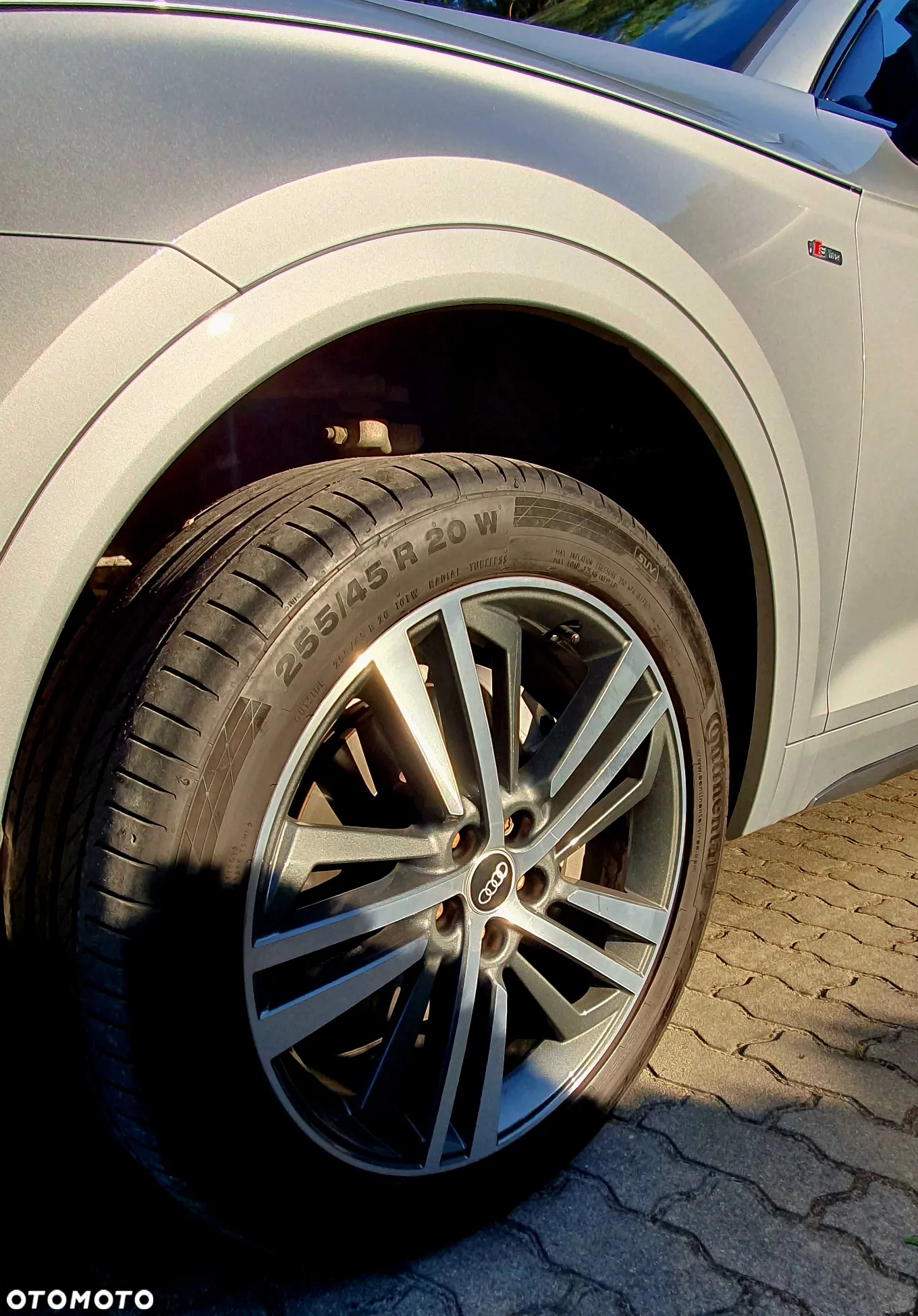 Audi Q5 - 37