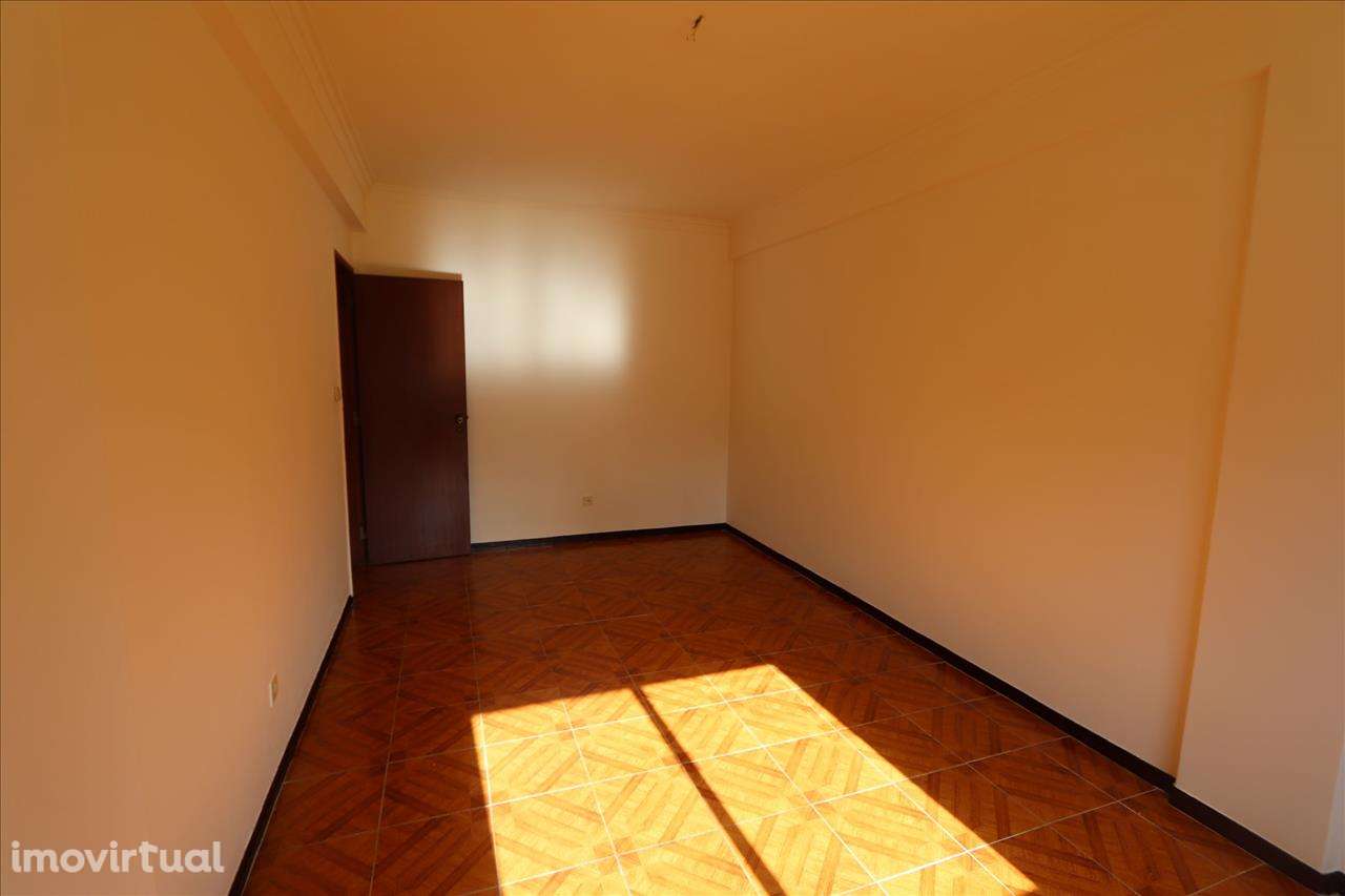 Apartamento em Seixal, Seixal - Grande imagem: 3/15