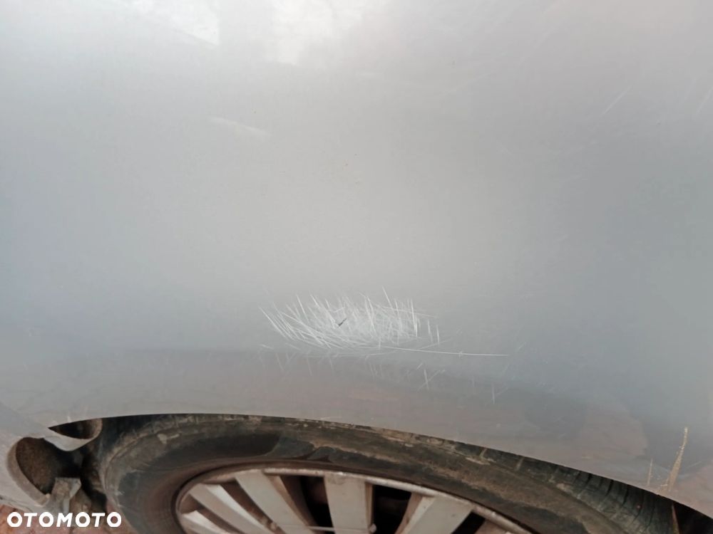 Citroën C4 Picasso - 16