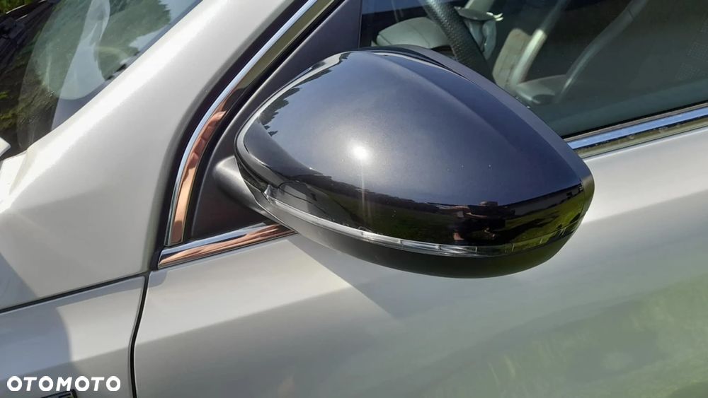 Peugeot 308 PureTech 130 Stop & Start GT-Line Edition - 16