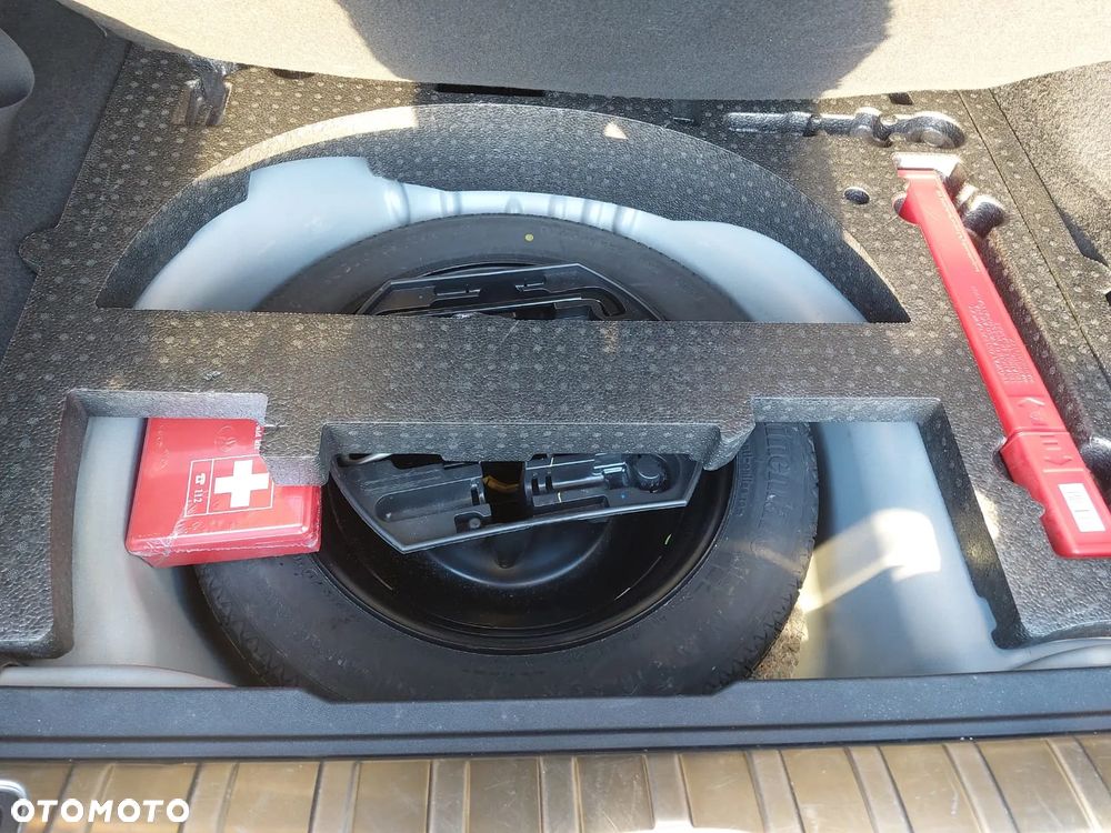 Peugeot 2008 PureTech 110 Stop&Start Allure - 39
