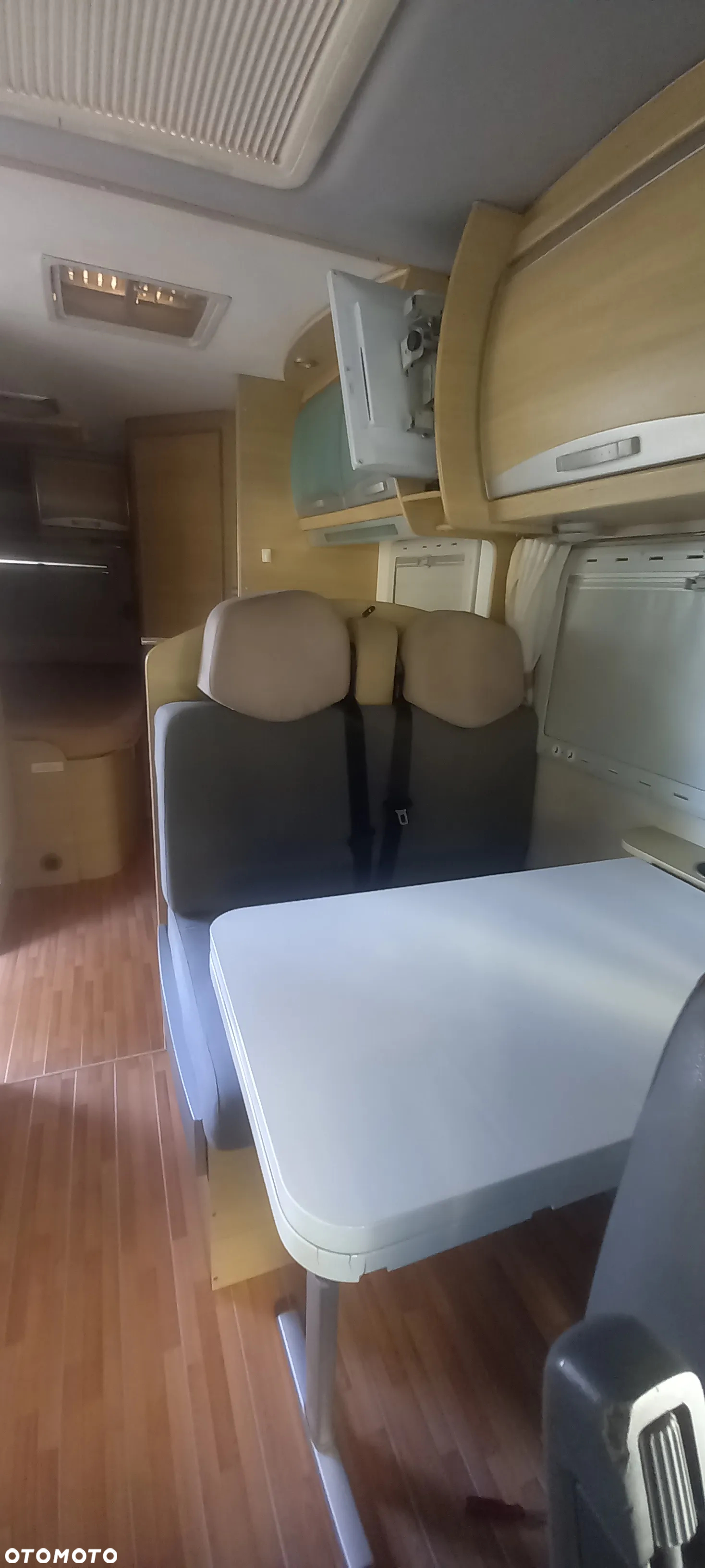 Fiat DUCATO - 16
