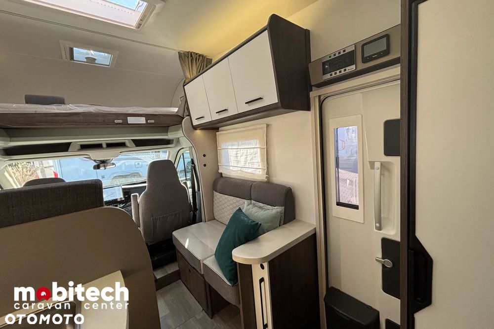 Benimar Sport 363 MY26 - 8