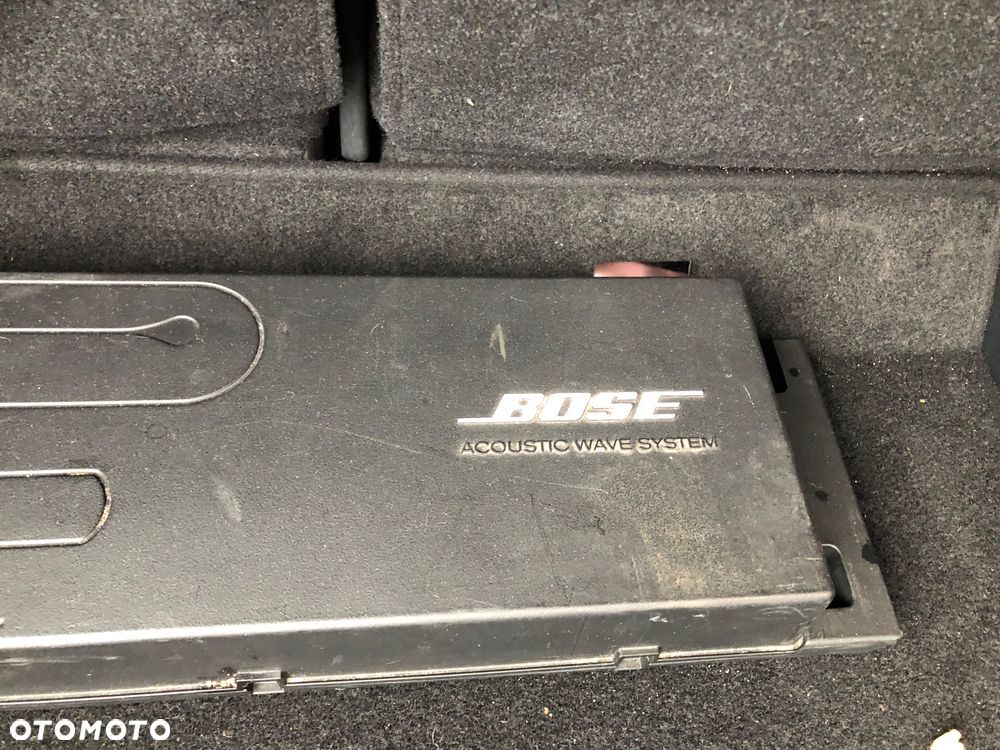 Nissan Leaf 40 kWh TEKNA - 13