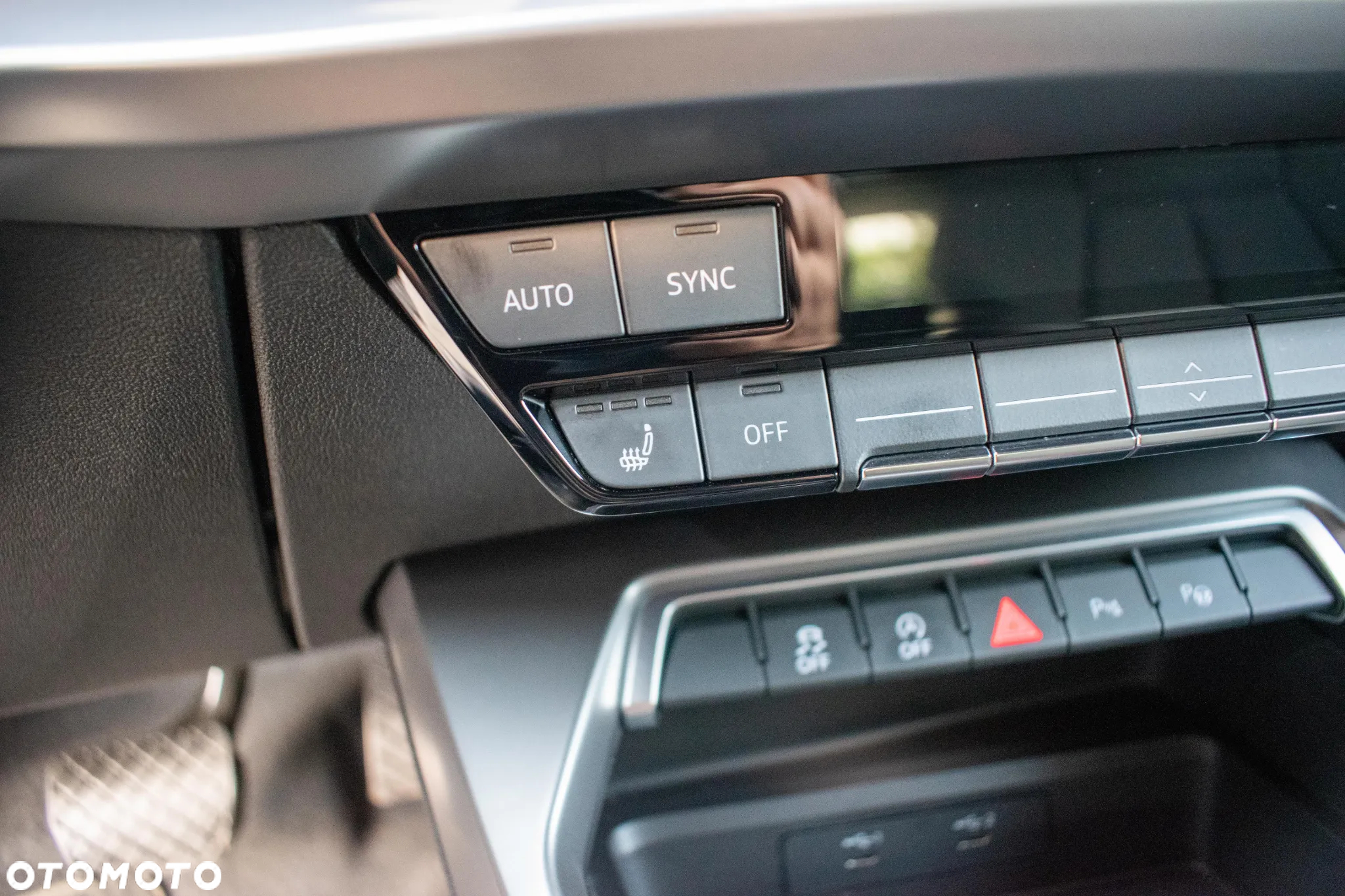 Audi A3 - 21