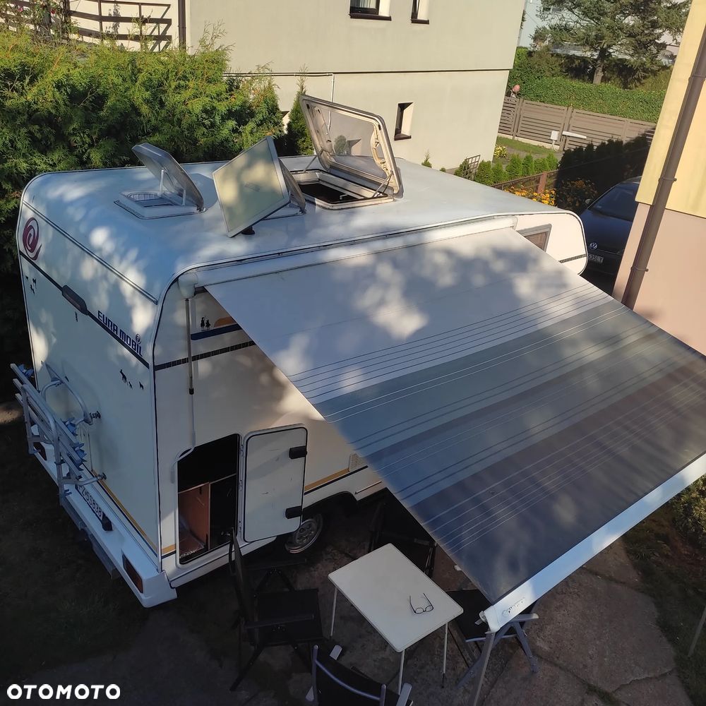 Fiat Ducato - 16