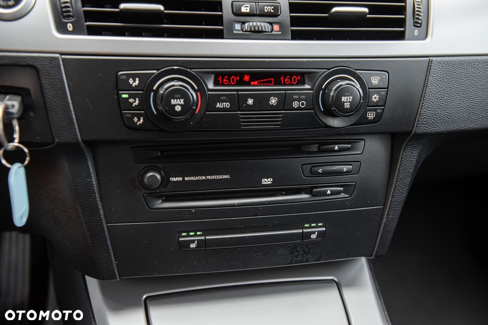 BMW Seria 3 - 15