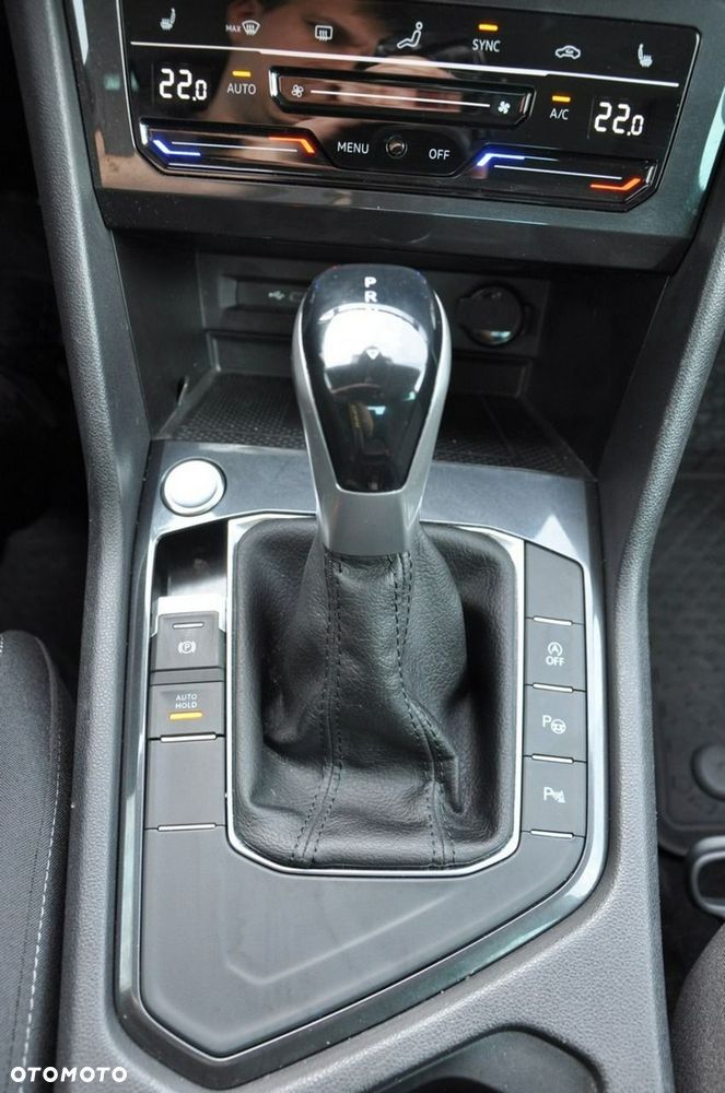 Volkswagen Tiguan 2.0 TDI SCR DSG Life - 32