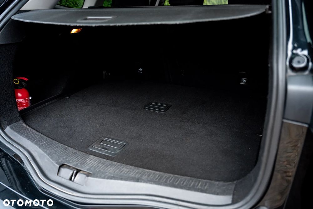 Renault Megane 1.2 Energy TCe Limited - 10