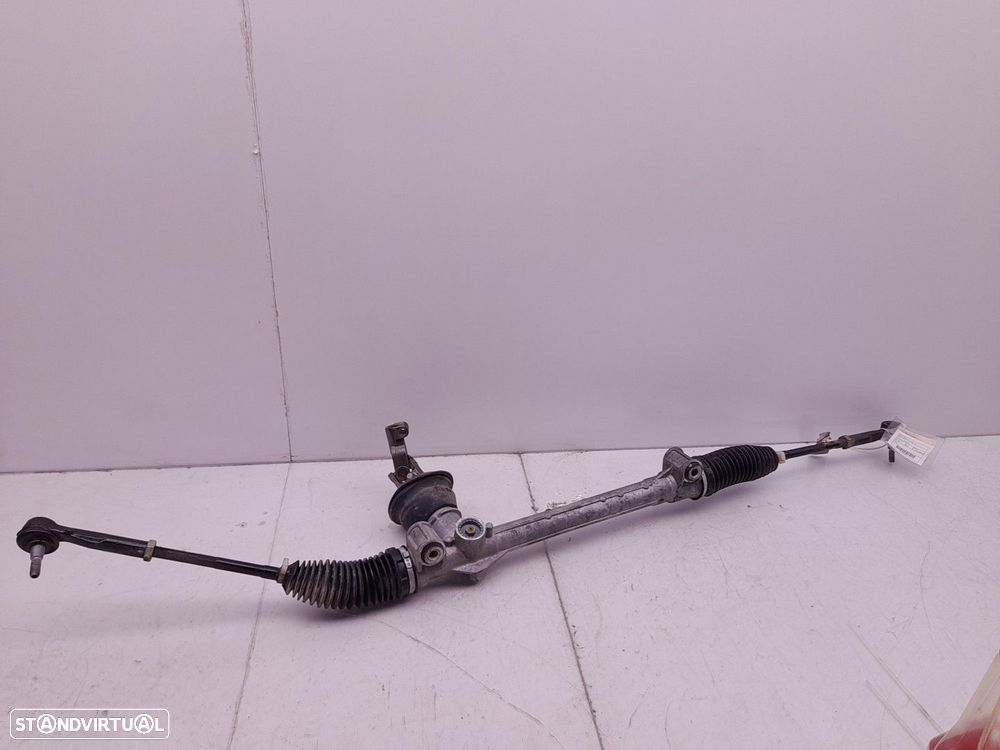 Caixa de direção OPEL Corsa E - 1