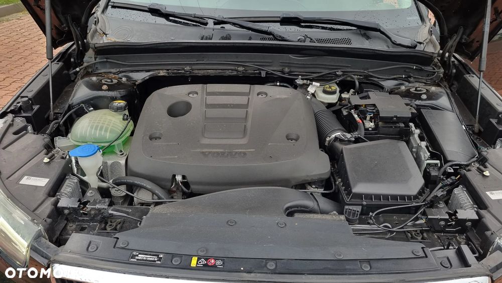 Volvo XC 40 D3 - 38